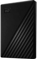 WD 5TB My Passport
