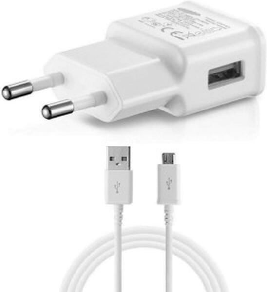 Samsung Fast Charger