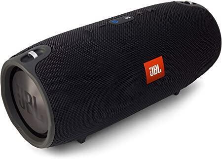 JBL Xtreme 3 - Bluetooth Speaker