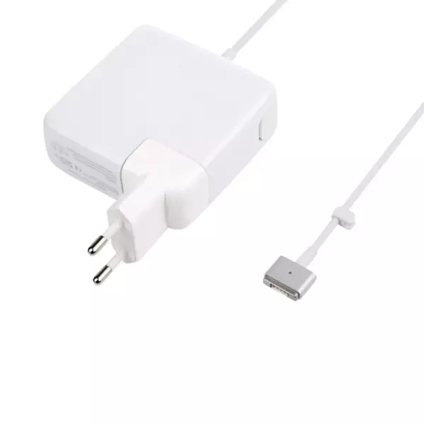 Apple T 45W Magsafe 2 Power Adapter