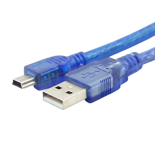 USB Cable Mini