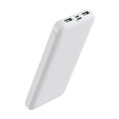 Genai J35 Power bank 10000MAH
