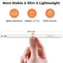 JR-BP560S Excellent series-passive capacitive pen - Image 3