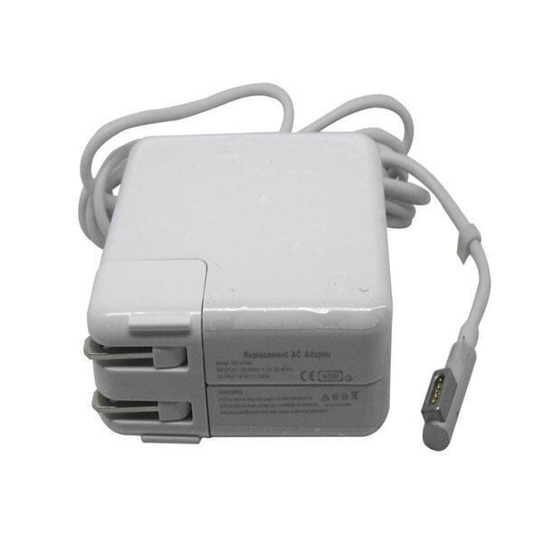 APPLE (L) 60W MAGSAFE 2