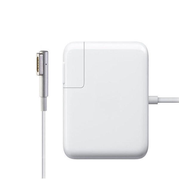 APPLE (L) 60W MAGSAFE 2