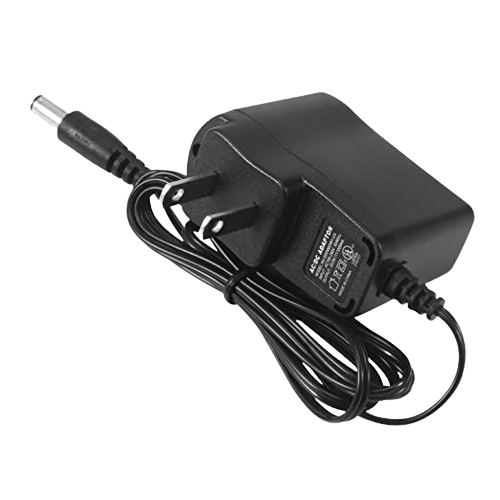 Adapter 5v1A Power Supply