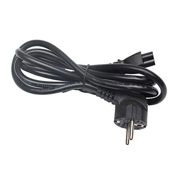Laptop Power Cable