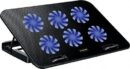 COOLER GIGMAX GM 99 6 FAN
