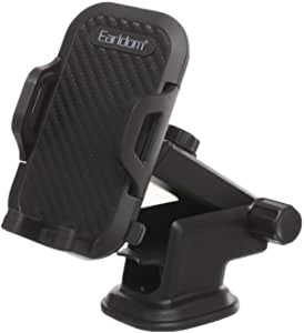 Mobile Phone Car Holder