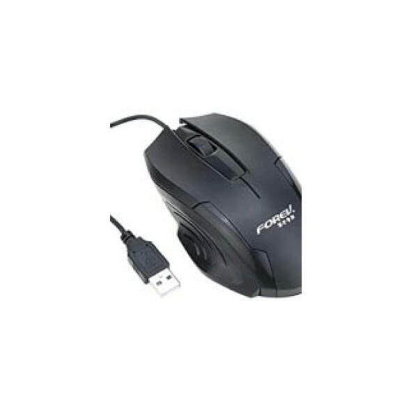 FOREV USB Mouse For PC &Laptop - FV-55