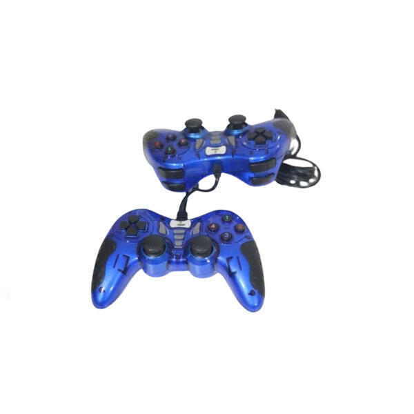 Gamepad Trubo GIGAMAX 6060