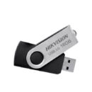FLASH HIKVISION 16G M200