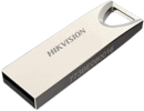 Hikvision 64 GB USB Flash Drive - HS-USB-M200(STD)64G