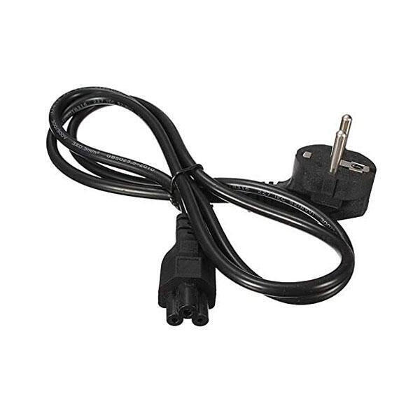 Power Cable (1.5m)
