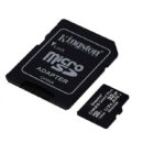 Kingston 32GB MicroSD Class 10