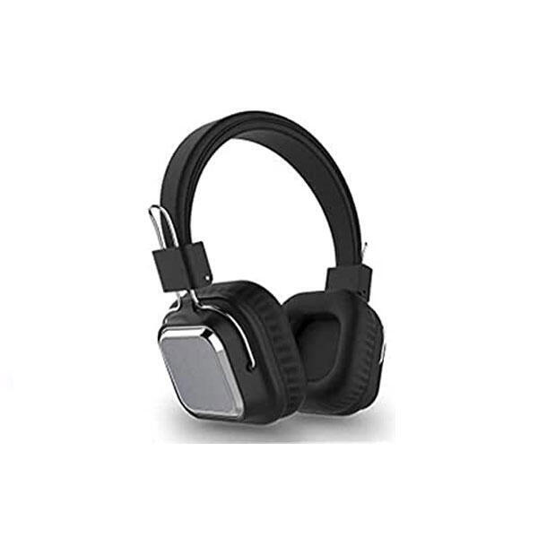 Headphone Bluetooth SODO SD-1003