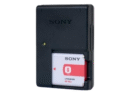 Sony Camera Charger