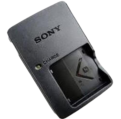 Sony Camera Charger
