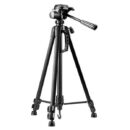 WT-3540 Professional Tripod Digital Camera
