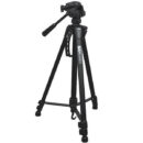 WT-3540 Professional Tripod Digital Camera