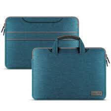 Worth VC W5 15.6-inch Protective Laptop