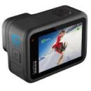 GoPro Hero 9