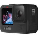 GoPro Hero 9