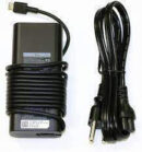 CHARGER DELL TYPE C 65W