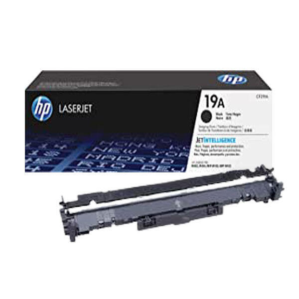 DRAM HP 19A  LaserJet