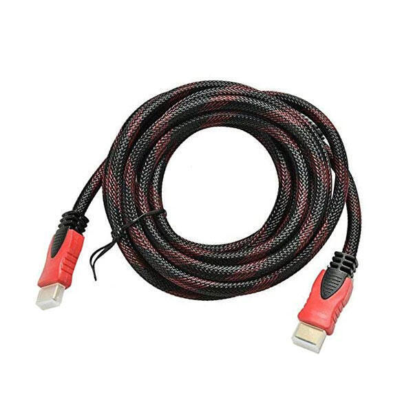 3M HDMI Cable V2.0