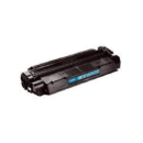 Canon Toner Cartridge - Ep-27
