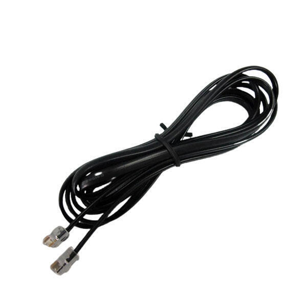 Cable for Landline Phone and Router -5 m