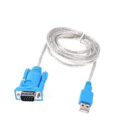 G link USB to Serial RS232 (9 Pin, Ga009)