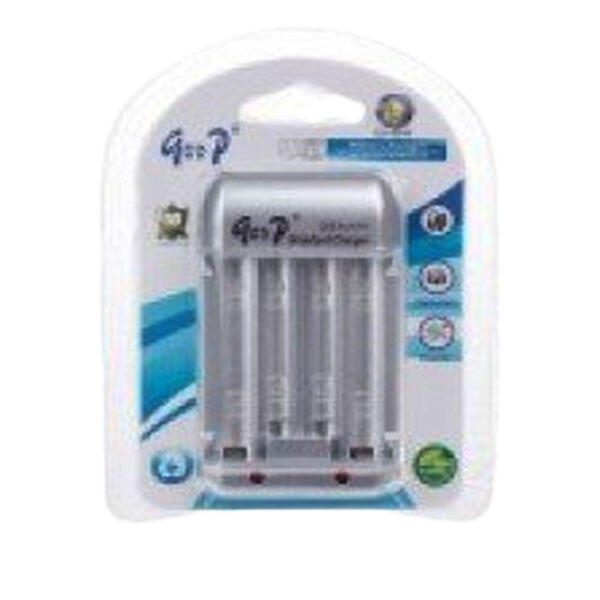 GOOD GD-809B Battery Charger
