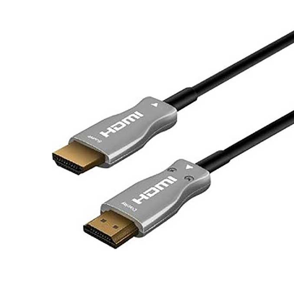 HDMI Cable 20M 4K