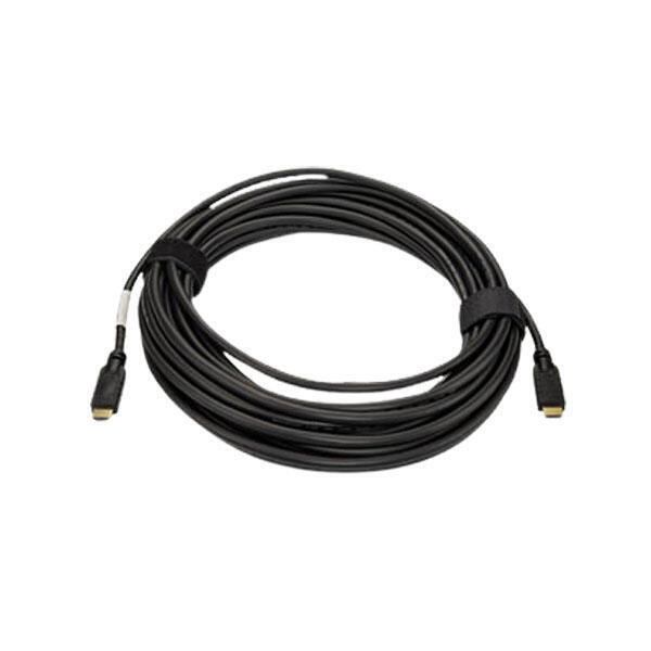 HDMI Cable 15M 4K