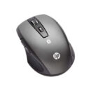 HP Bluetooth Mouse X9500 Plus