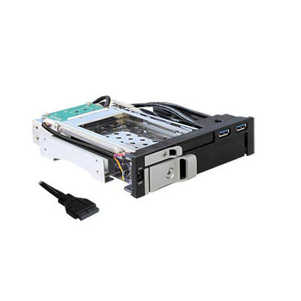 Samsung Rack for 2.5  HDD
