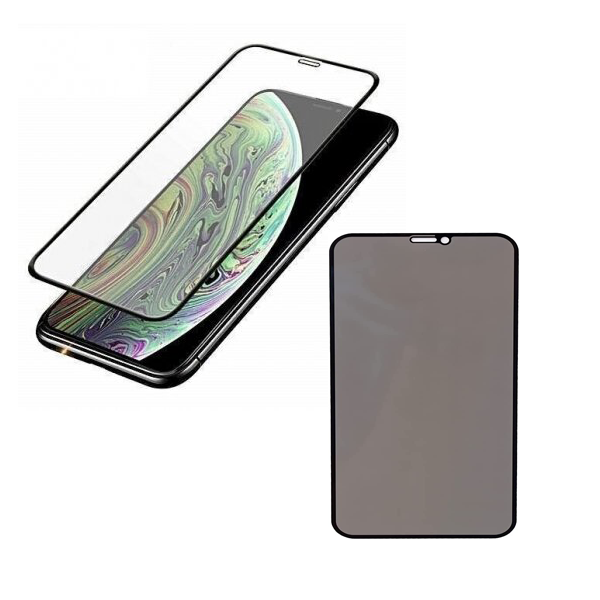 Ceramic Screen IPHONE XR/11