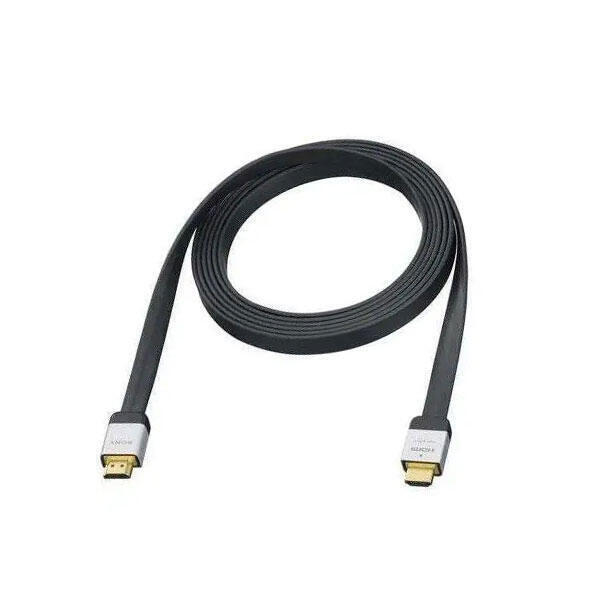 Sony HDMI Cable 5M