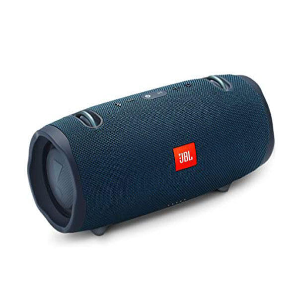 JBL XTREME JAMPO 2+