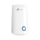 Tp-link Tl-wa850re 300mbps Universal Wi-fi Range Extender