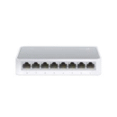 Tp-link 8-Port 10/100Mbps Switch