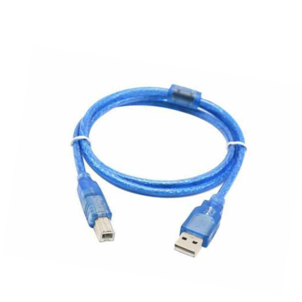 USB Printer Cable 3M