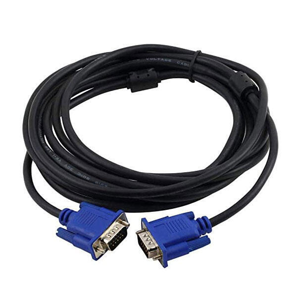 Vga Cable 5 Meter