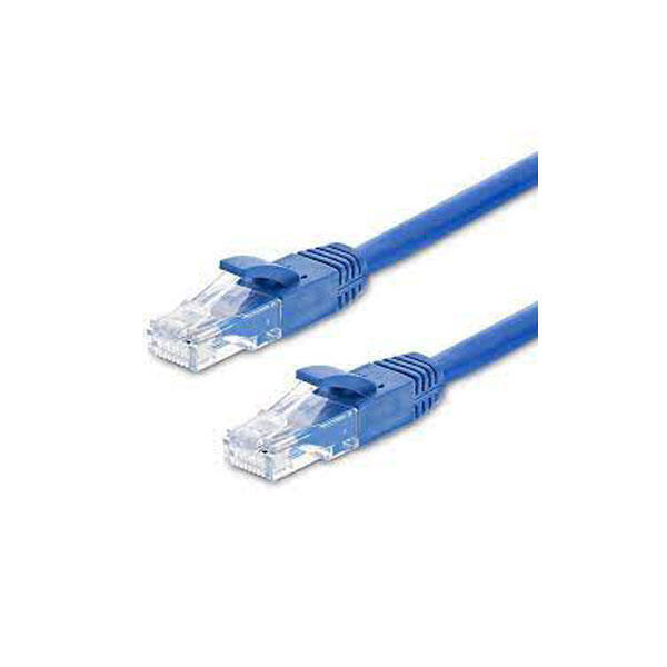 patch cord 5M CAT6