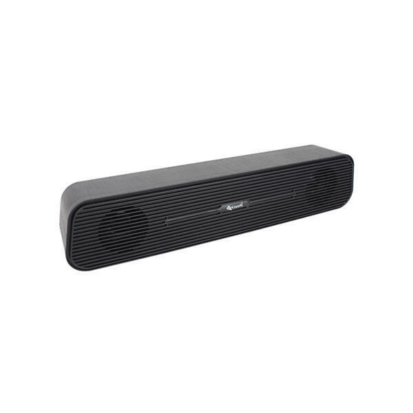 speaker kisonli 520 USB