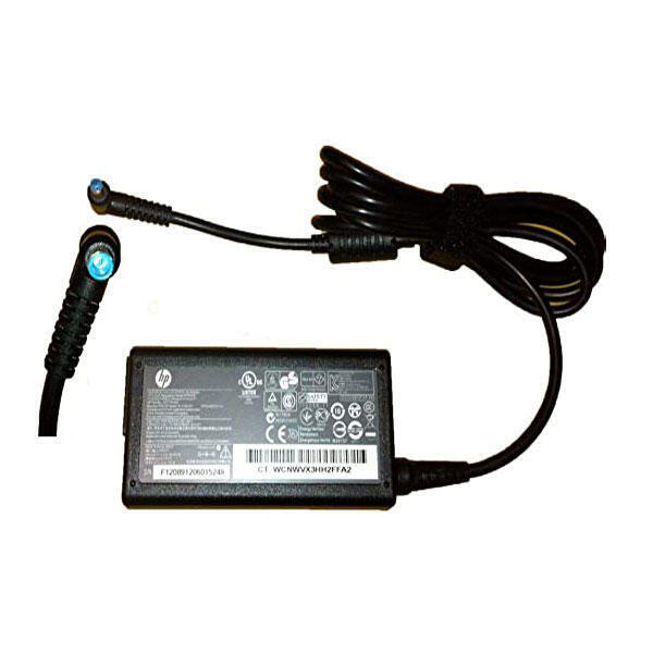 HP 15 envy blue 19V3.33