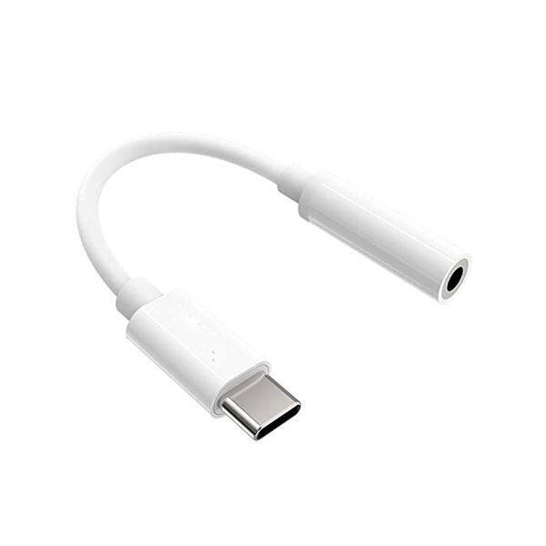Digital Audio Converter for mobile