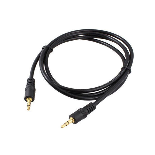 1.5m Aux Cable